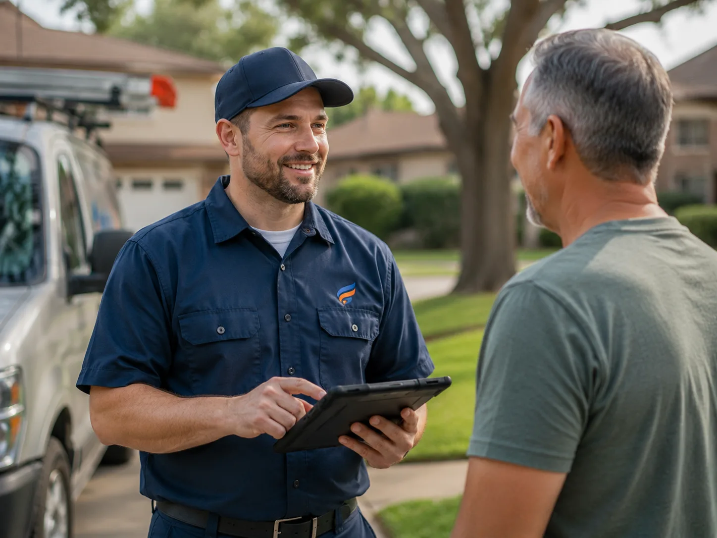 Emergency Plumber Near Me Piper City, IL FAQs